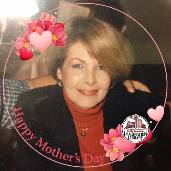 Meet your Posher, Eddy - Picture 1 of 1